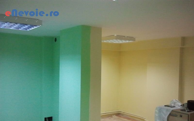 2amenajari-interioare-casa-si-gradina--marius-edu-60.png