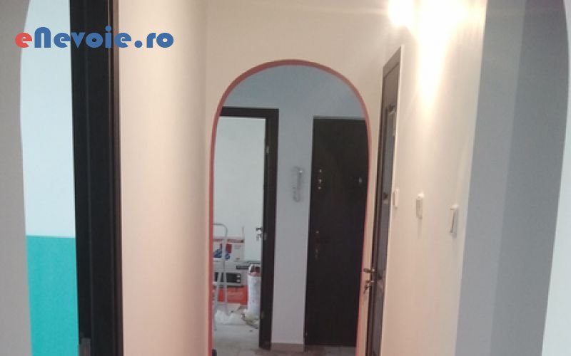 3amenajari-interioare-casa-si-gradina--marius-edu-60.png