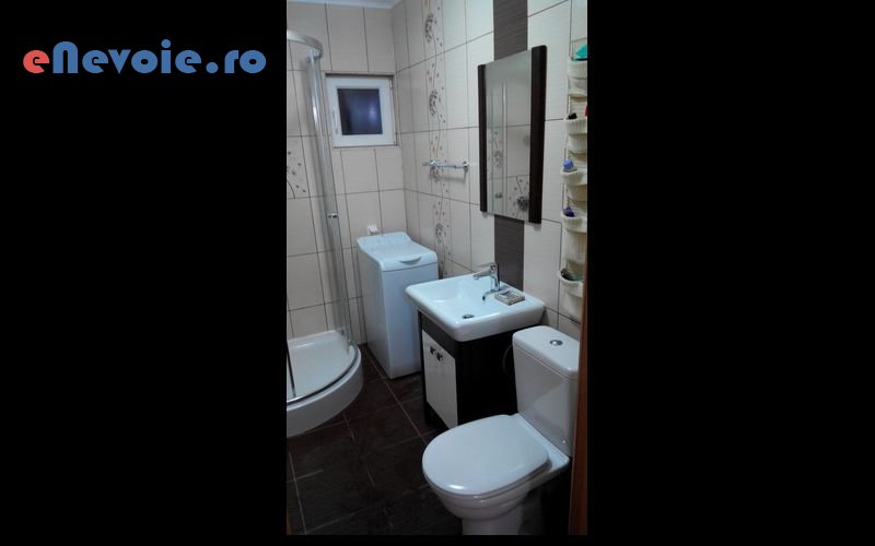 4amenajari-interioare-casa-si-gradina--marius-edu-60.png