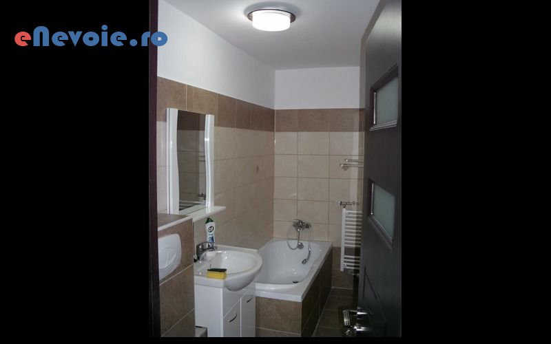 5amenajari-interioare-casa-si-gradina--marius-edu-60.png