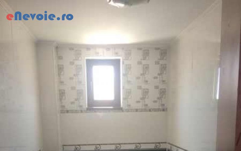 6amenajari-interioare-casa-si-gradina--marius-edu-60.png