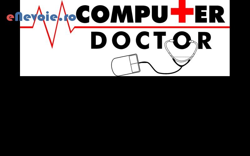 1servicii-it-consultanta-contabilitate-it--marius-gherghin.png