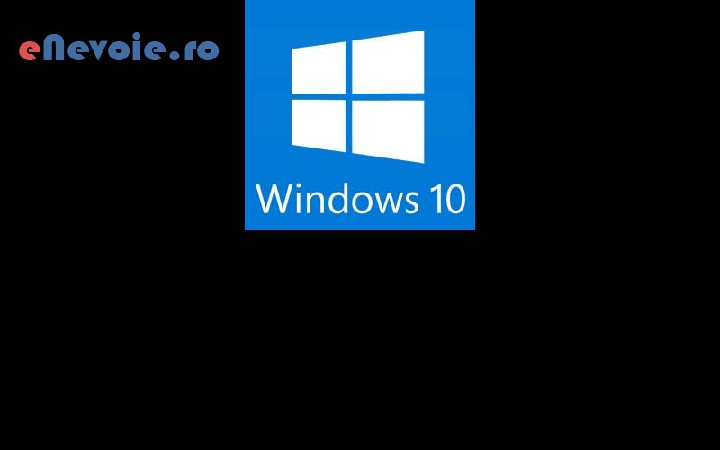 1instalare-programe-calculator-instalare-windows-sisteme-de-operare-reparatii-electronice-electrocasnice-ceasuri--marius-ionut-66.png