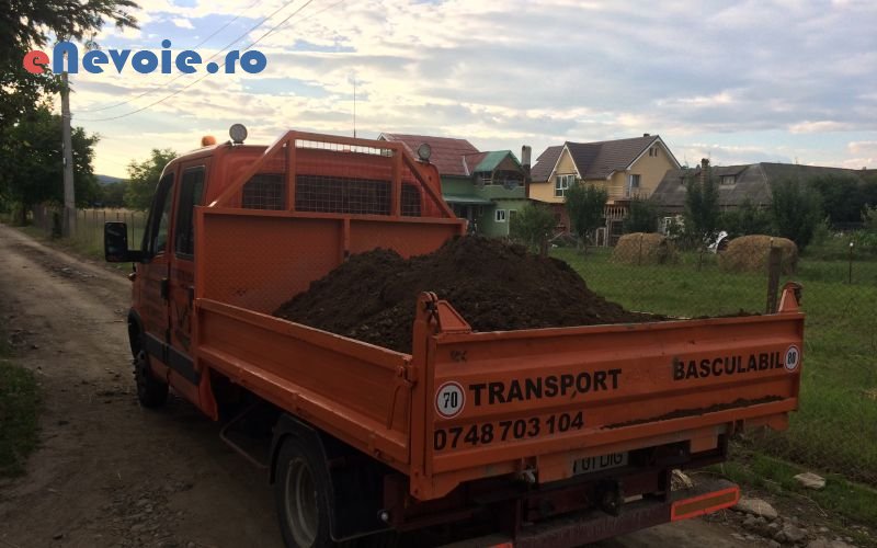 2nisip-sort-balastru-inchirieri-utilaje-constructii-demolari-constructii-civile-constructii--marius-marcu-.png