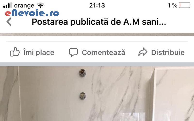 1constructii-civile-constructii--marius-moisan.png