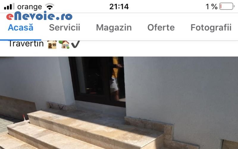 2constructii-civile-constructii--marius-moisan.png