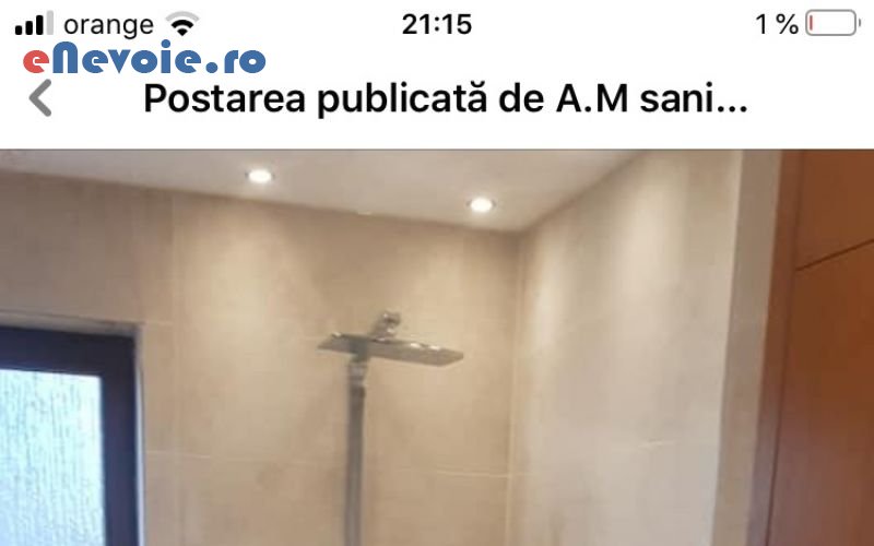3constructii-civile-constructii--marius-moisan.png