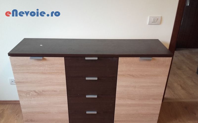 1reparatii-mobilier-mobilier-si-tamplarie--marius-muntea.png