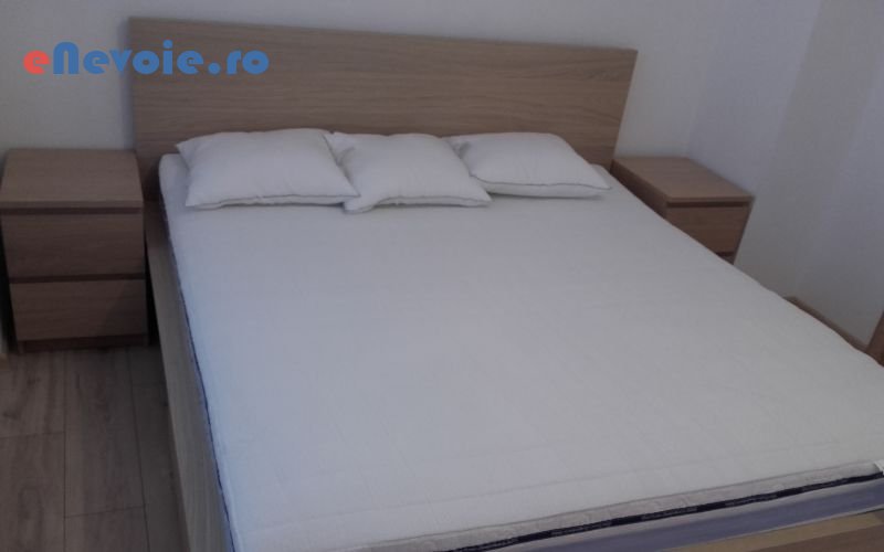 3reparatii-mobilier-mobilier-si-tamplarie--marius-muntea.png