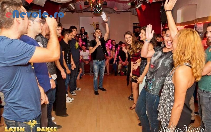 2divertisment-evenimente-petreceri-tematice-servicii-catering-video-foto-organizari-evenimente-organizari-evenimente--marius-petrescu-4463p.png