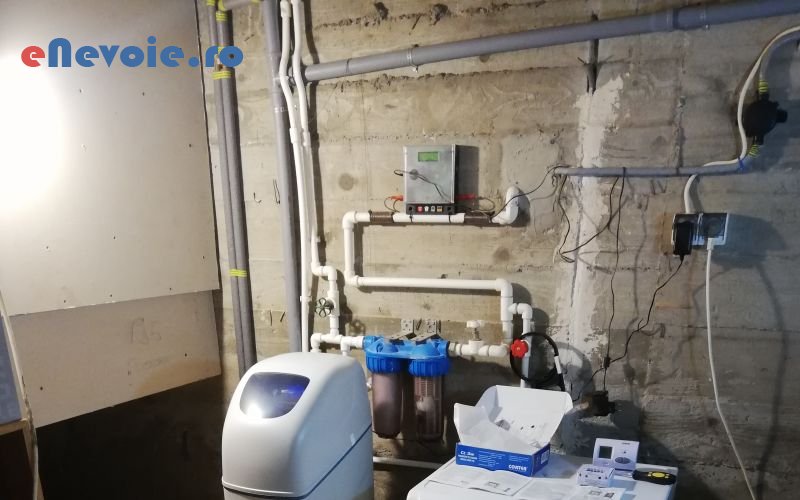 1reparatii-jacuzzi-desfundare-canalizari-sisteme-de-supraveghere-sisteme-de-securitate-reparatii-centrale-termice-reparatii-termice-marius-rascov.png