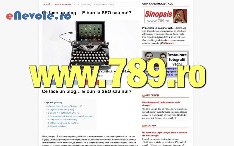 3optimizare-website-uri-servicii-it-creare-website-uri-consultanta-contabilitate-it--matei-bitea-7.png