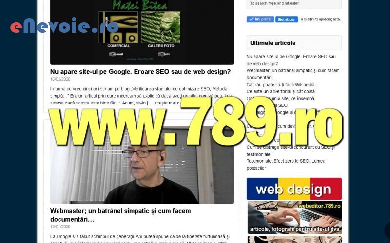 4optimizare-website-uri-servicii-it-creare-website-uri-consultanta-contabilitate-it--matei-bitea-7.png