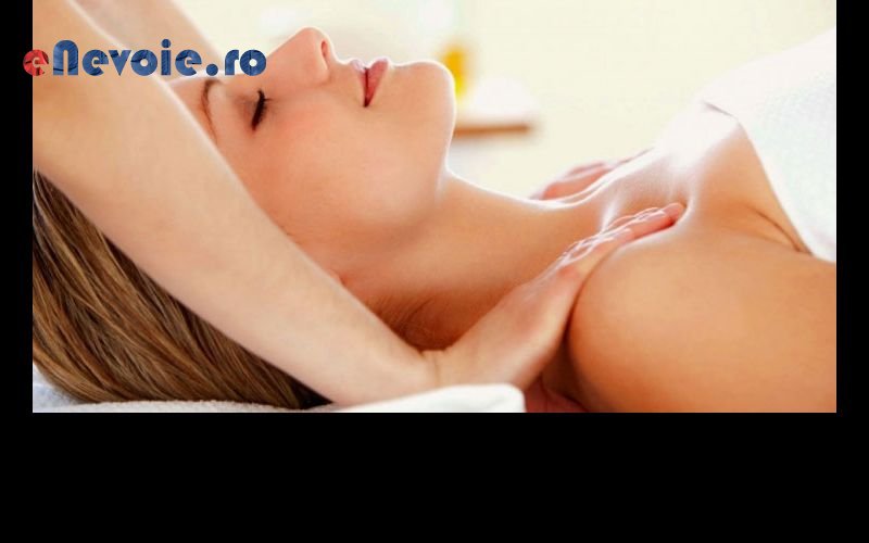 cosmetica-sport-relaxare-relaxare-si-masaj-mihaela-7317-b52.png
