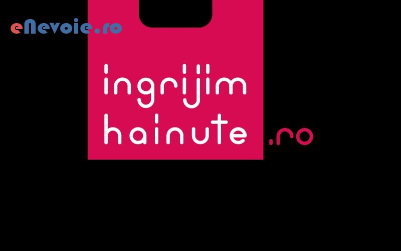 curatatorie-haine-croitorie-cizmarie-marochinarie--mihaelabulaga-6666-b94.png