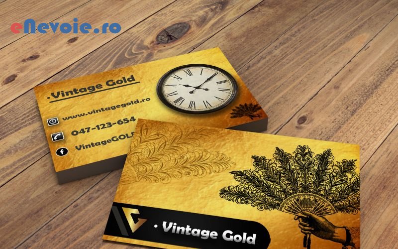 1grafica-si-design-print-outdoor-litere-volumetrice-reclame-etichete-pliante-bannere-flyere-carti-de-vizita-print-imprimerie-copier-mihai-chirilo.png