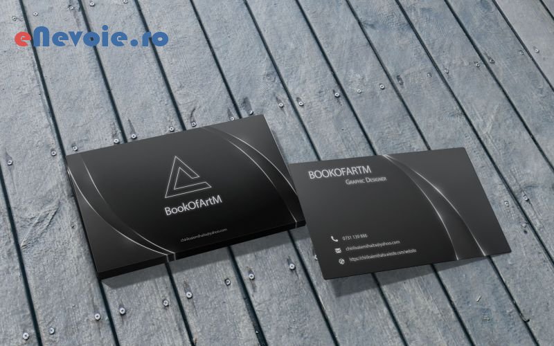 2grafica-si-design-print-outdoor-litere-volumetrice-reclame-etichete-pliante-bannere-flyere-carti-de-vizita-print-imprimerie-copier-mihai-chirilo.png