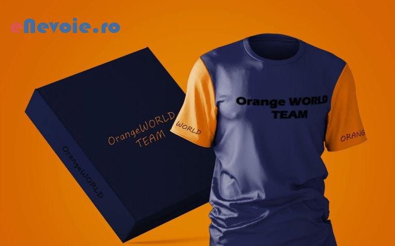 3grafica-si-design-print-outdoor-litere-volumetrice-reclame-etichete-pliante-bannere-flyere-carti-de-vizita-print-imprimerie-copier-mihai-chirilo.png