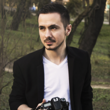 Avatar profil-utilizator/mihai-irinel-2112-4a/mihai-irinel-foto-organizari-evenimente--20190307191143.png