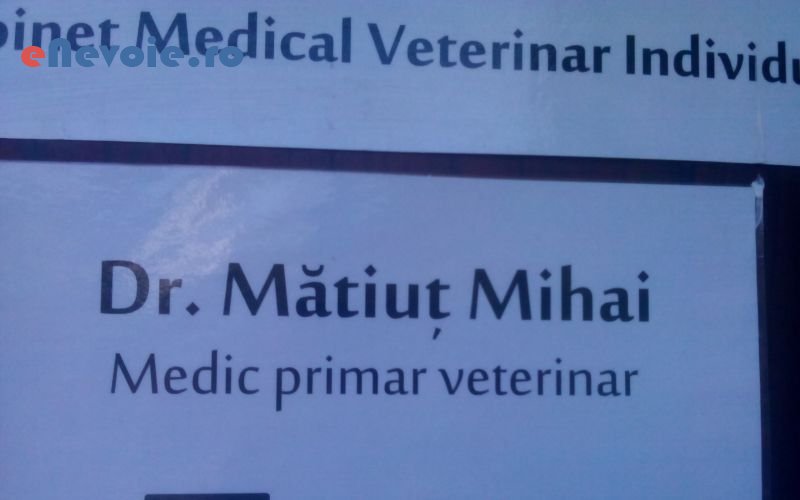3cabinet-medical-individual-servicii-medicale--mihai-matiut-65.png