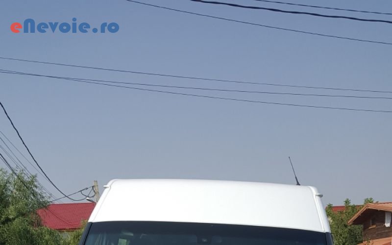 1inchirieri-auto-transport-depozitare--mihai-mitescu-2455-7r.png