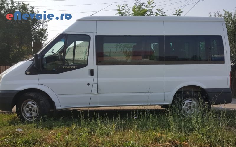 2inchirieri-auto-transport-depozitare--mihai-mitescu-2.png