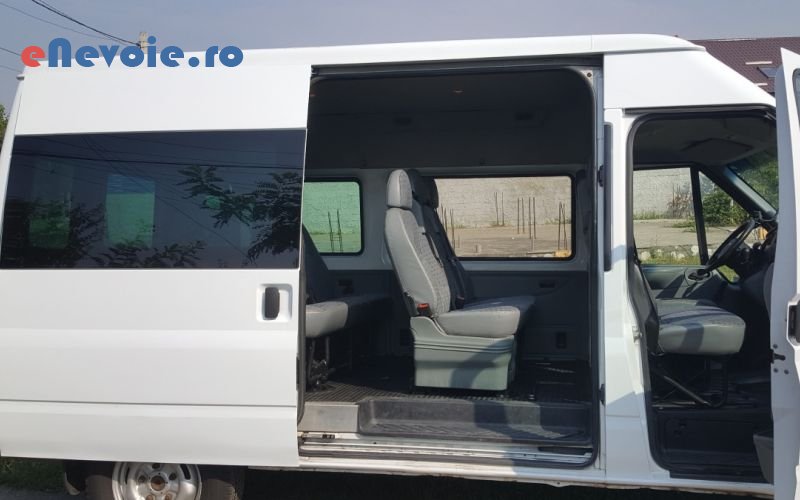 3inchirieri-auto-transport-depozitare--mihai-mitescu-2.png