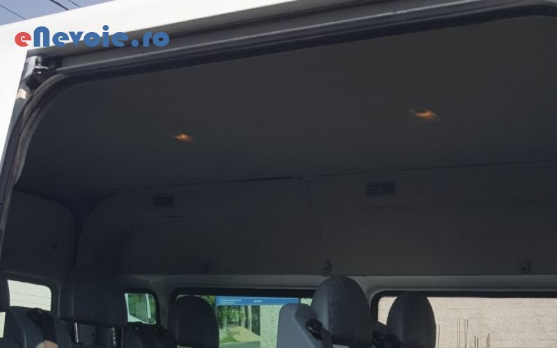4inchirieri-auto-transport-depozitare--mihai-mitescu-2.png