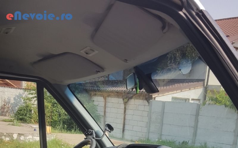 5inchirieri-auto-transport-depozitare--mihai-mitescu-2.png