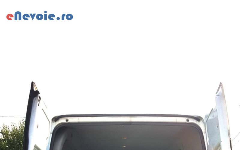 6inchirieri-auto-transport-depozitare--mihai-mitescu-2.png