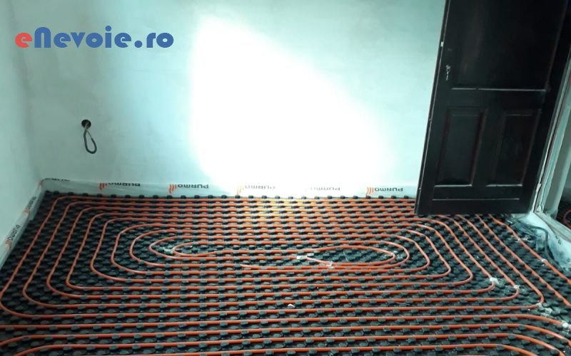 4instalatii-sanitare-sanitare-electrice-termice-gaze--mihai-nechifo.png