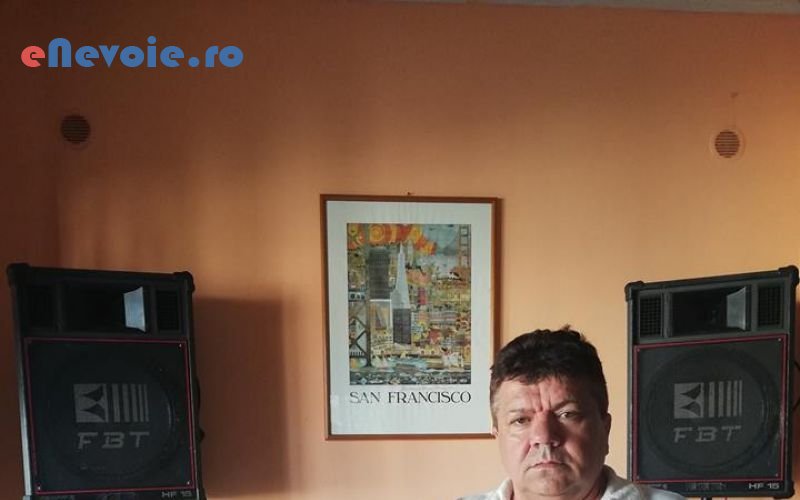 1divertisment-evenimente-formatie-muzicala-organizari-evenimente--mihai-sasu-08.png