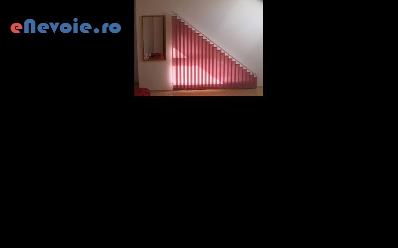 design-interior-amenajari-interioare-casa-si-gradina--mihailvuvrea-7836-f94.png