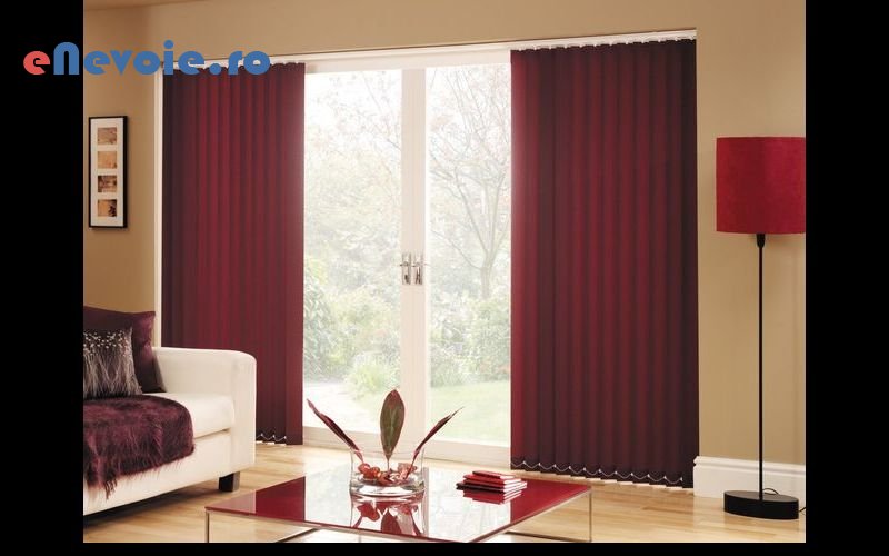 design-interior-amenajari-interioare-casa-si-gradina--mihailvuvrea-7836-f95.png