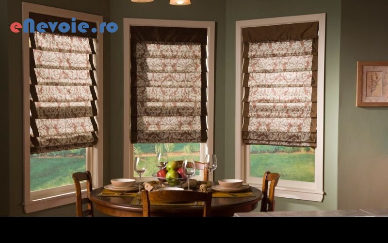 design-interior-amenajari-interioare-casa-si-gradina--mihailvuvrea-7836-f96.png