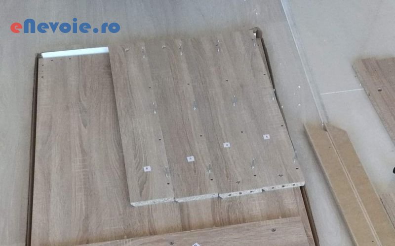 2plasa-de-insecte-jaluzele-montare-mobila-reparatii-mobilier-mobilier-si-tamplarie--mircea-dobres.png