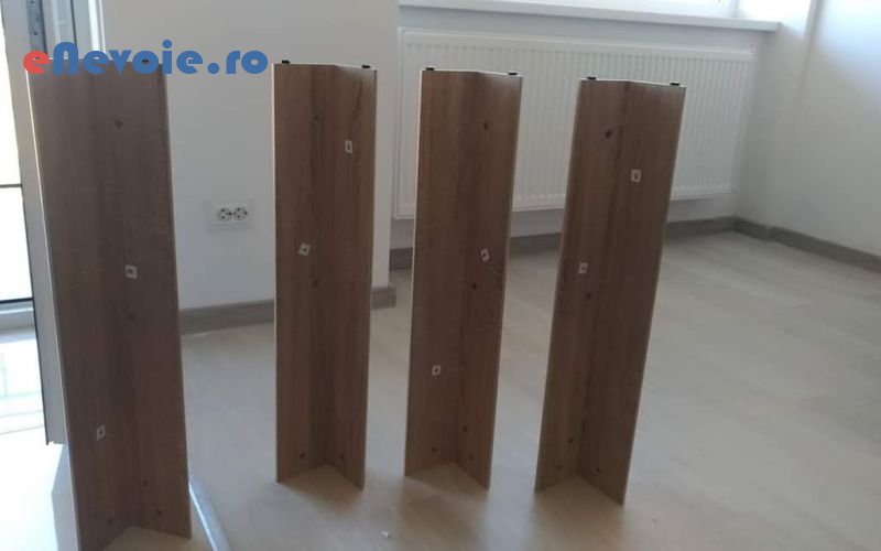 3plasa-de-insecte-jaluzele-montare-mobila-reparatii-mobilier-mobilier-si-tamplarie--mircea-dobres.png