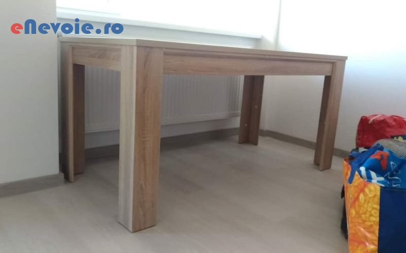 4plasa-de-insecte-jaluzele-montare-mobila-reparatii-mobilier-mobilier-si-tamplarie--mircea-dobres.png