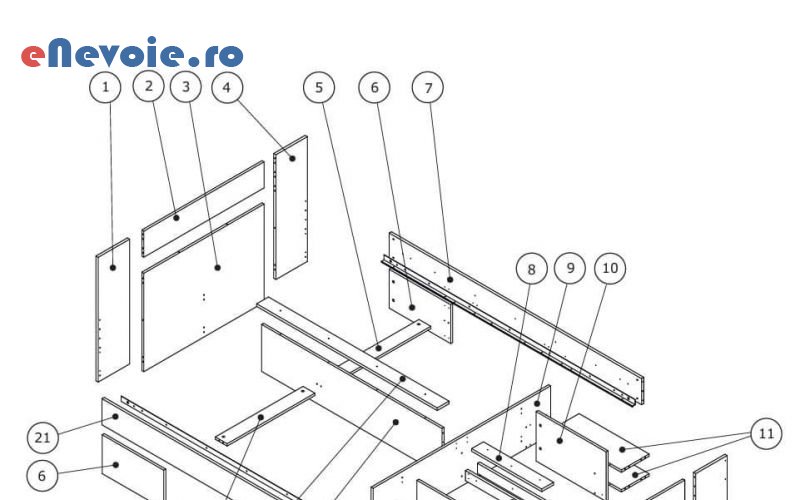 5plasa-de-insecte-jaluzele-montare-mobila-reparatii-mobilier-mobilier-si-tamplarie--mircea-dobres.png