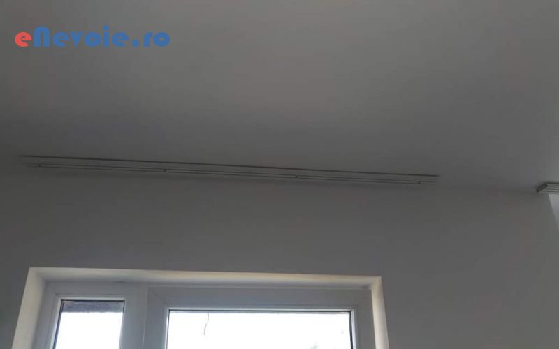 6plasa-de-insecte-jaluzele-montare-mobila-reparatii-mobilier-mobilier-si-tamplarie--mircea-dobres.png