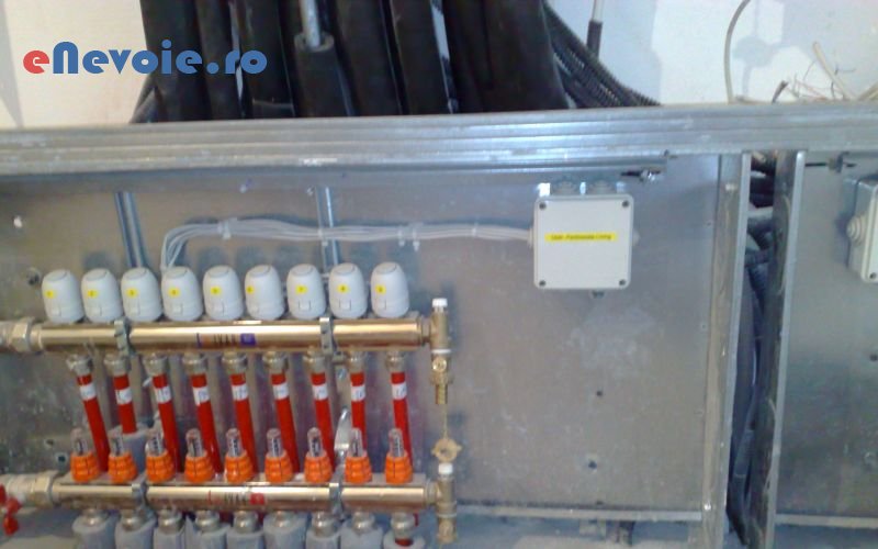2reparatii-electrice-instalatii-electrice-sanitare-electrice-termice-gaze--mircea-finteu.png