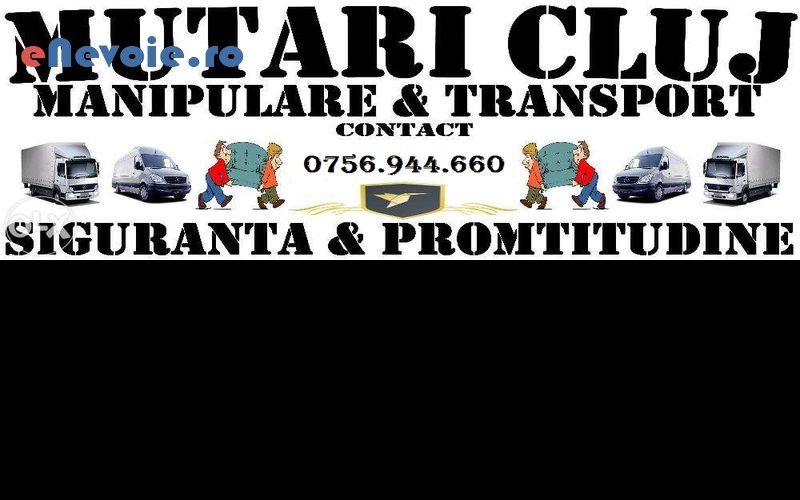2transport-marfuri-transport-depozitare--mircea-horea-46.png