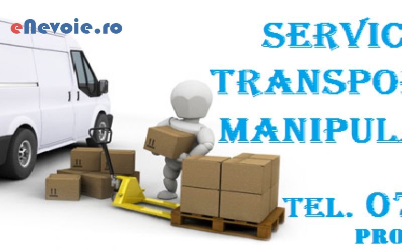 3transport-marfuri-transport-depozitare--mircea-horea-46.png