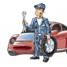 Avatar profil-utilizator/mircea@enevoie.ro/mircea@enevoie.ro20160219035423.png