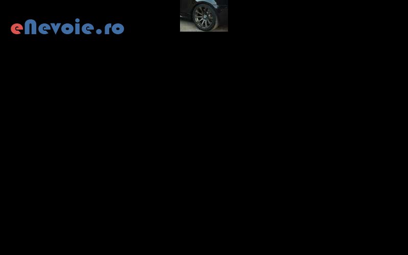 1indreptare-sudura-jante-vulcanizare-auto-auto-moto--mirel-florea-.png