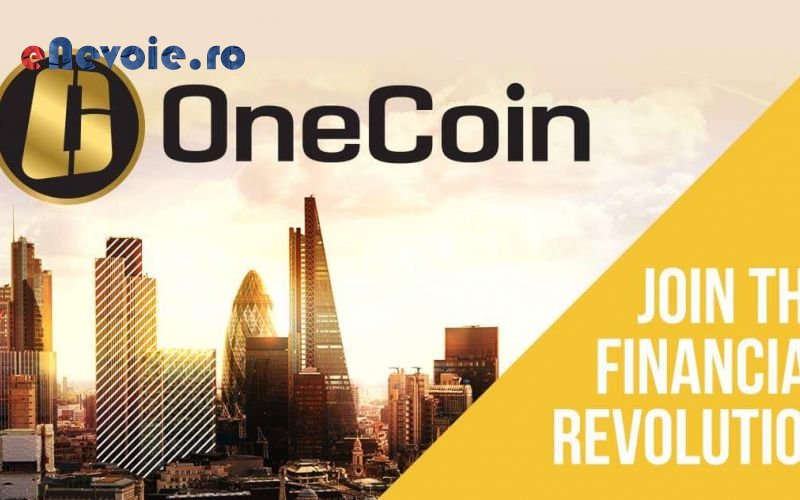 Imagine din portofoliu de lucrari