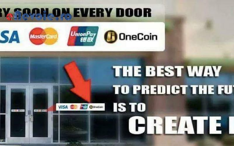 Imagine din portofoliu de lucrari