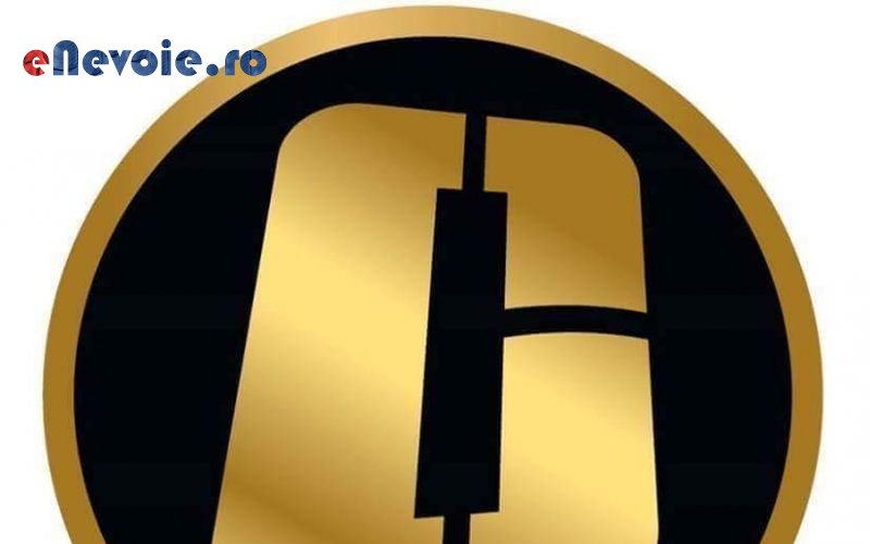 Imagine din portofoliu de lucrari