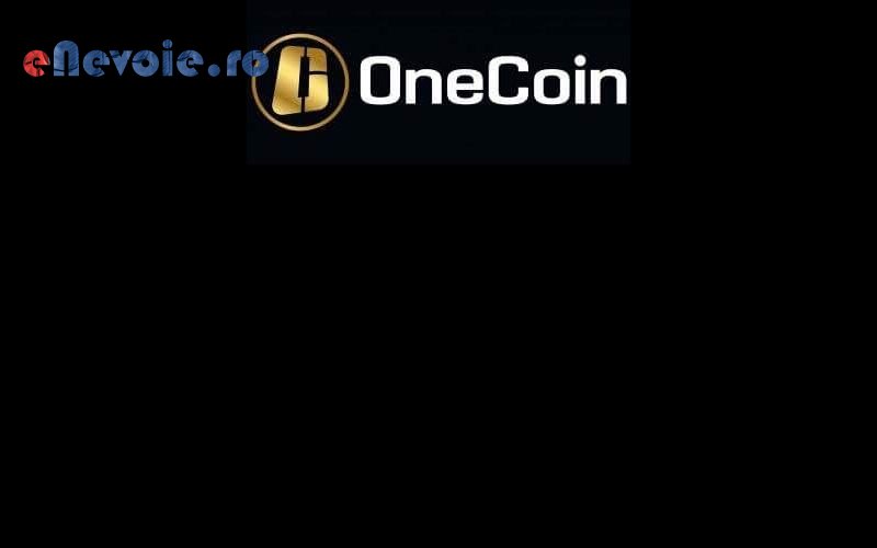 Imagine din portofoliu de lucrari