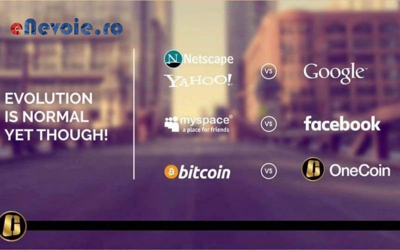 Imagine din portofoliu de lucrari